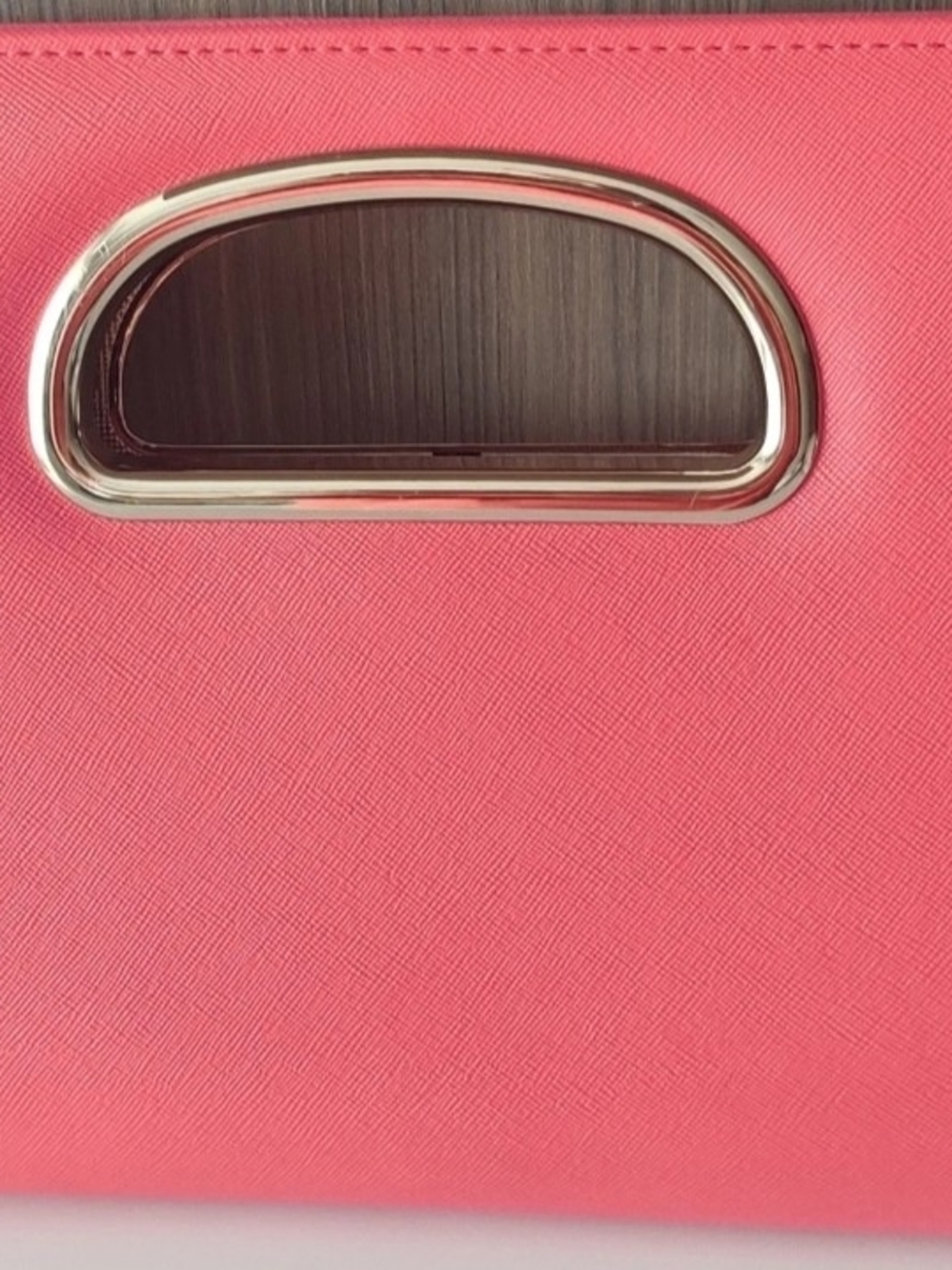 Forever New Boutique Clutch/Shoulderbag....